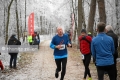 20161231silvesterlauf_190