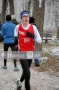 20161231silvesterlauf_192