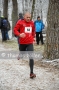 20161231silvesterlauf_193