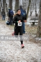 20161231silvesterlauf_194