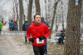 20161231silvesterlauf_195