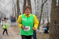 20161231silvesterlauf_196