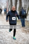 20161231silvesterlauf_199