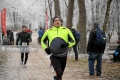 20161231silvesterlauf_200