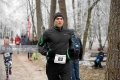 20161231silvesterlauf_202