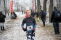 20161231silvesterlauf_203