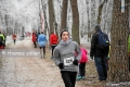 20161231silvesterlauf_204