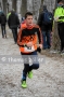 20161231silvesterlauf_205