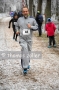 20161231silvesterlauf_206