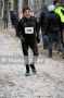 20161231silvesterlauf_207