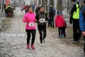 20161231silvesterlauf_208