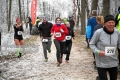 20161231silvesterlauf_210