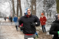 20161231silvesterlauf_211