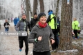 20161231silvesterlauf_212