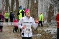 20161231silvesterlauf_215