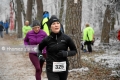 20161231silvesterlauf_216