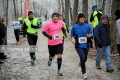 20161231silvesterlauf_219