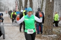 20161231silvesterlauf_220