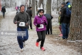 20161231silvesterlauf_222