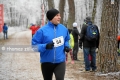 20161231silvesterlauf_224