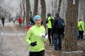 20161231silvesterlauf_225