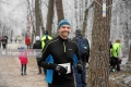 20161231silvesterlauf_226