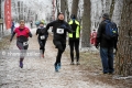 20161231silvesterlauf_227