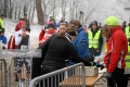 20161231silvesterlauf_228