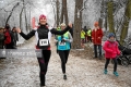 20161231silvesterlauf_229