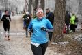 20161231silvesterlauf_230