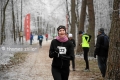 20161231silvesterlauf_231