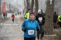 20161231silvesterlauf_232