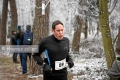 20161231silvesterlauf_235