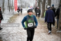 20161231silvesterlauf_236