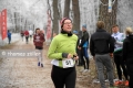 20161231silvesterlauf_237