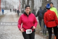 20161231silvesterlauf_238