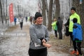 20161231silvesterlauf_239