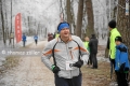 20161231silvesterlauf_240