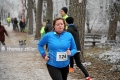 20161231silvesterlauf_241