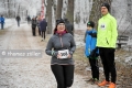 20161231silvesterlauf_242