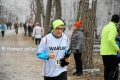 20161231silvesterlauf_243