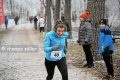 20161231silvesterlauf_244