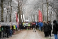 20161231silvesterlauf_246