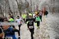 20161231silvesterlauf_250