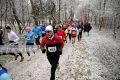 20161231silvesterlauf_251