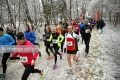 20161231silvesterlauf_252