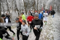 20161231silvesterlauf_253