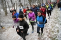 20161231silvesterlauf_256