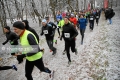 20161231silvesterlauf_258