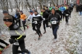 20161231silvesterlauf_259